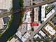1716 W Webster, Chicago, IL 60614