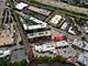 1716 W Webster, Chicago, IL 60614