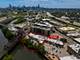 1716 W Webster, Chicago, IL 60614