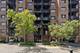 9331 Landings Unit 305, Des Plaines, IL 60016