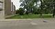 5935 S Wentworth, Chicago, IL 60621