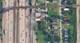 5935 S Wentworth, Chicago, IL 60621