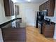 4014 N Central Park Unit 2E, Chicago, IL 60618