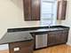 4014 N Central Park Unit 2E, Chicago, IL 60618