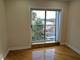 4014 N Central Park Unit 2E, Chicago, IL 60618