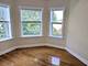 4014 N Central Park Unit 2E, Chicago, IL 60618