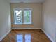 4014 N Central Park Unit 2E, Chicago, IL 60618