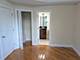 4014 N Central Park Unit 2E, Chicago, IL 60618