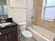 4014 N Central Park Unit 2E, Chicago, IL 60618