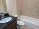 4014 N Central Park Unit 2E, Chicago, IL 60618