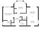 4014 N Central Park Unit 2E, Chicago, IL 60618