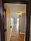58 Vail Colony Unit 7, Fox Lake, IL 60020
