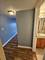 58 Vail Colony Unit 7, Fox Lake, IL 60020
