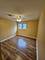 58 Vail Colony Unit 7, Fox Lake, IL 60020