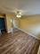58 Vail Colony Unit 7, Fox Lake, IL 60020