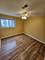 58 Vail Colony Unit 7, Fox Lake, IL 60020
