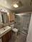58 Vail Colony Unit 7, Fox Lake, IL 60020