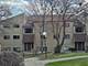 58 Vail Colony Unit 7, Fox Lake, IL 60020