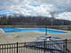 58 Vail Colony Unit 7, Fox Lake, IL 60020