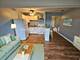 58 Vail Colony Unit 7, Fox Lake, IL 60020