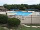 58 Vail Colony Unit 7, Fox Lake, IL 60020
