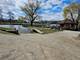 58 Vail Colony Unit 7, Fox Lake, IL 60020