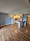 58 Vail Colony Unit 7, Fox Lake, IL 60020