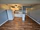58 Vail Colony Unit 7, Fox Lake, IL 60020
