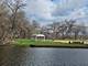 58 Vail Colony Unit 7, Fox Lake, IL 60020