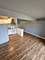 58 Vail Colony Unit 7, Fox Lake, IL 60020