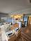 58 Vail Colony Unit 7, Fox Lake, IL 60020