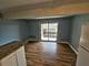 58 Vail Colony Unit 7, Fox Lake, IL 60020