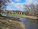 58 Vail Colony Unit 7, Fox Lake, IL 60020