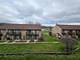 58 Vail Colony Unit 7, Fox Lake, IL 60020