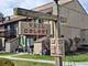 58 Vail Colony Unit 7, Fox Lake, IL 60020