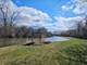 58 Vail Colony Unit 7, Fox Lake, IL 60020