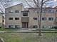 58 Vail Colony Unit 7, Fox Lake, IL 60020