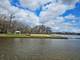 58 Vail Colony Unit 7, Fox Lake, IL 60020