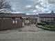 58 Vail Colony Unit 7, Fox Lake, IL 60020