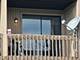 58 Vail Colony Unit 7, Fox Lake, IL 60020