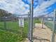 58 Vail Colony Unit 7, Fox Lake, IL 60020