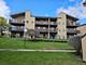 58 Vail Colony Unit 7, Fox Lake, IL 60020
