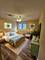 58 Vail Colony Unit 7, Fox Lake, IL 60020