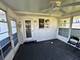 2010 Carleton, Hoffman Estates, IL 60169