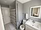 2010 Carleton, Hoffman Estates, IL 60169
