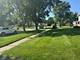 2010 Carleton, Hoffman Estates, IL 60169