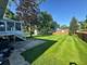 2010 Carleton, Hoffman Estates, IL 60169