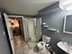 2010 Carleton, Hoffman Estates, IL 60169