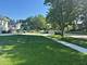 2010 Carleton, Hoffman Estates, IL 60169