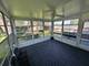 2010 Carleton, Hoffman Estates, IL 60169